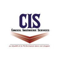 CIS TOGO logo, CIS TOGO contact details