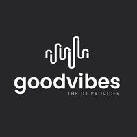 Goodvibes logo, Goodvibes contact details