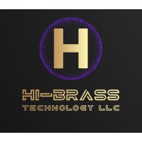 Hi-Brass Technology LLC logo, Hi-Brass Technology LLC contact details