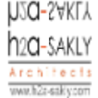 H2a-Sakly logo, H2a-Sakly contact details