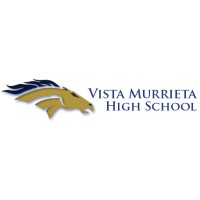 Vista Murrieta High School logo, Vista Murrieta High School contact details