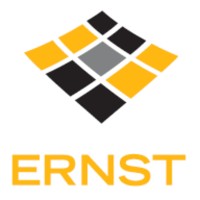 Ernst Body Corporate Management logo, Ernst Body Corporate Management contact details