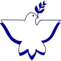 The Coalition for Peace Action logo, The Coalition for Peace Action contact details