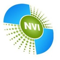 NVI INFOTECH PRIVATE LIMITED logo, NVI INFOTECH PRIVATE LIMITED contact details