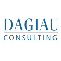 DaGiau Consulting logo, DaGiau Consulting contact details