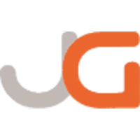 JusGatherin Events logo, JusGatherin Events contact details