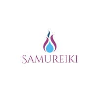 Samureiki logo, Samureiki contact details