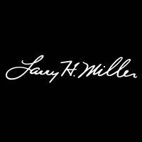 Larry H. Miller Group of Companies logo, Larry H. Miller Group of Companies contact details