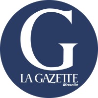 La Gazette Moselle logo, La Gazette Moselle contact details