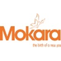 Mokara logo, Mokara contact details