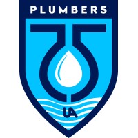 Plumbers Local 75 logo, Plumbers Local 75 contact details