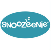 Snoozeenie logo, Snoozeenie contact details