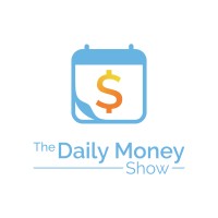 The Daily Money Show logo, The Daily Money Show contact details