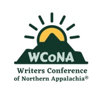 The Writers Conference of Northern Appalachia logo, The Writers Conference of Northern Appalachia contact details