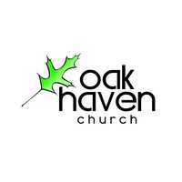 Oak Haven Church logo, Oak Haven Church contact details