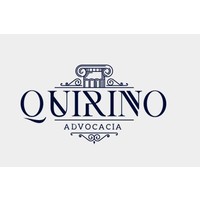 QUIRINO Advocacia logo, QUIRINO Advocacia contact details