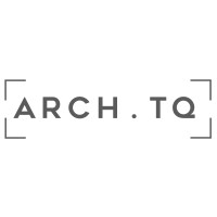 ARCH.TQ logo, ARCH.TQ contact details