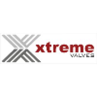 XTREME VALVES logo, XTREME VALVES contact details