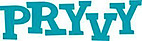 Pryvy logo, Pryvy contact details