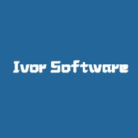 Ivor Software Ltd logo, Ivor Software Ltd contact details