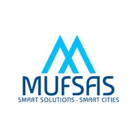 MUFSAS logo, MUFSAS contact details