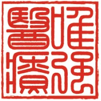 唯强医疗 logo, 唯强医疗 contact details