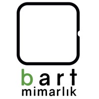 bart Mimarlık A.Ş. logo, bart Mimarlık A.Ş. contact details