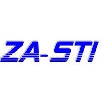 Zircome-STI Automation Pte Ltd logo, Zircome-STI Automation Pte Ltd contact details