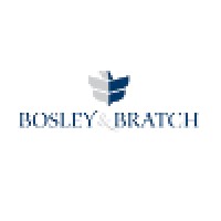 Bosley & Bratch logo, Bosley & Bratch contact details