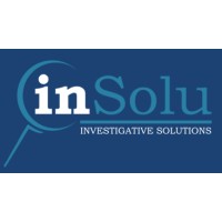 InSolu, Inc logo, InSolu, Inc contact details