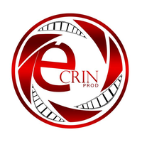 Ecrin Prod logo, Ecrin Prod contact details