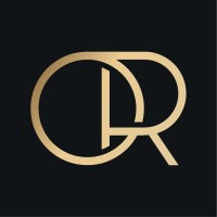 Optima Regnskap AS logo, Optima Regnskap AS contact details