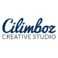 Cilimboz Creative Studio logo, Cilimboz Creative Studio contact details