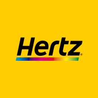 Hertz Argentina logo, Hertz Argentina contact details