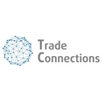 Trade Connections logo, Trade Connections contact details