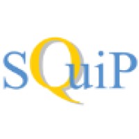 Squip, Inc. (Part of NeilMed Pharmaceuticals, Inc.) logo, Squip, Inc. (Part of NeilMed Pharmaceuticals, Inc.) contact details