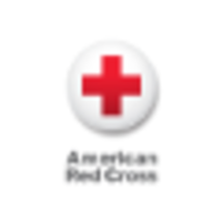 American Red Cross - Cape Fear Chapter and Onslow County Chapter logo, American Red Cross - Cape Fear Chapter and Onslow County Chapter contact details