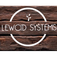 Lewcid Systems logo, Lewcid Systems contact details