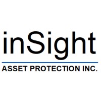 Insight Asset Protection Inc. logo, Insight Asset Protection Inc. contact details