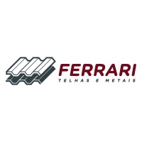 Telhas Ferrari logo, Telhas Ferrari contact details