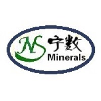 Shijiazhuang Ningshu Trading Co.,Ltd logo, Shijiazhuang Ningshu Trading Co.,Ltd contact details