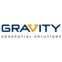 Gravity Consulting Solutions logo, Gravity Consulting Solutions contact details