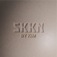 SKKN BY KIM logo, SKKN BY KIM contact details