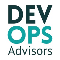 DevOps Advisors logo, DevOps Advisors contact details