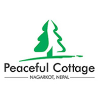 Peaceful Cottage & Cafe du Mont logo, Peaceful Cottage & Cafe du Mont contact details