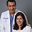 Cosmetic Surgery Specialists of Memphis PLLC logo, Cosmetic Surgery Specialists of Memphis PLLC contact details