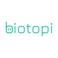 Biotopi logo, Biotopi contact details