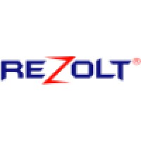 ReZolt Corporation logo, ReZolt Corporation contact details