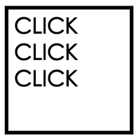 ClickCo logo, ClickCo contact details