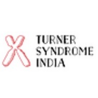 Turner Syndrome India logo, Turner Syndrome India contact details